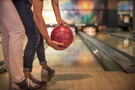 Bowling Basics A Beginners Guide to Rolling Strikes