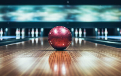 How To Choose the Perfect Bowling Ball and Other Basic Bowling Tips