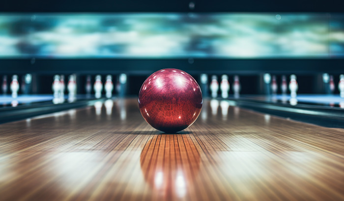 How To Choose the Perfect Bowling Ball and Other Basic Bowling Tips