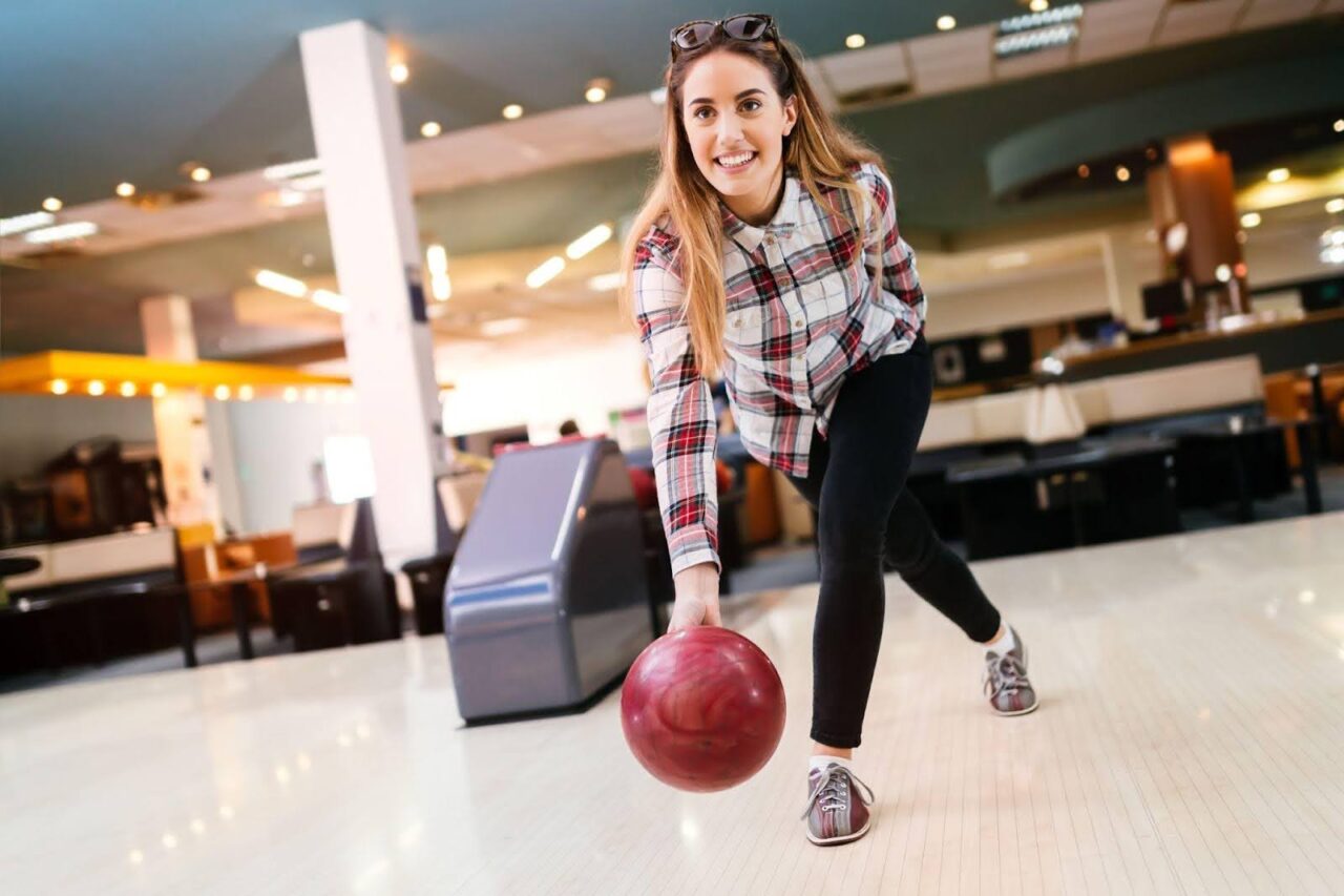 From Approach to Follow-Through: A Step-by-Step Guide to Perfecting ...