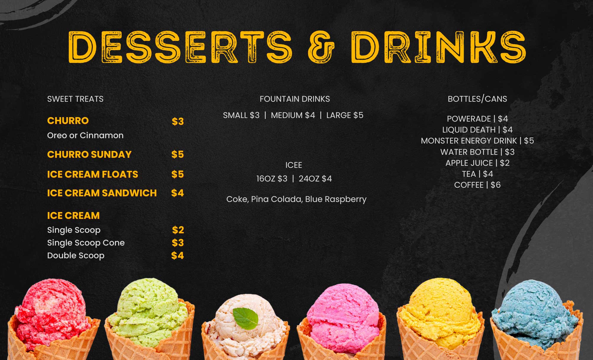 Desserts-and-Drinks-(1)