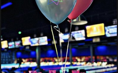 Winter Birthday Party Ideas for When It’s Too Cold to Go Outside