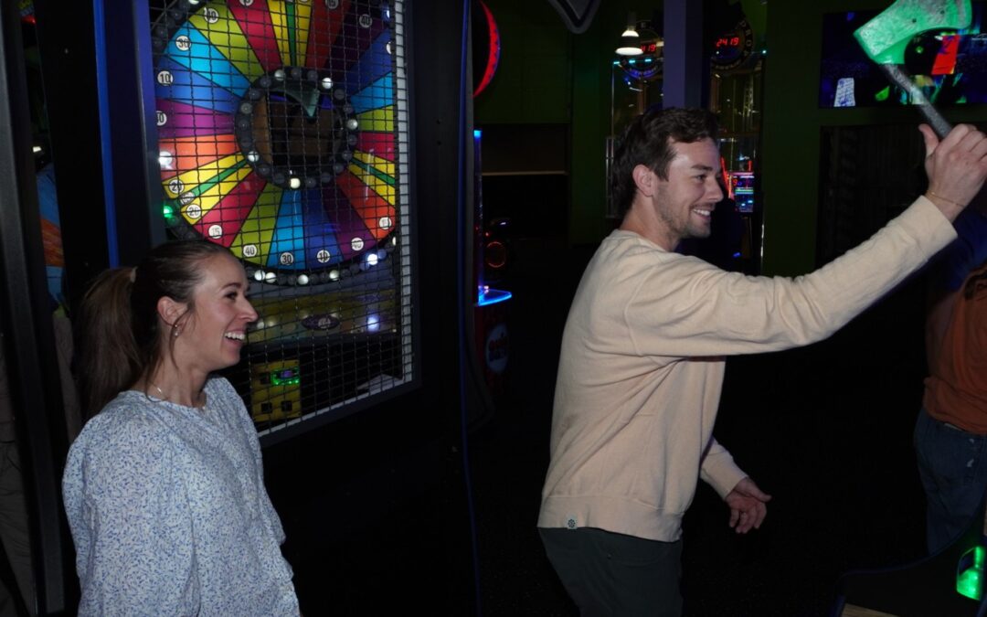 10 Employee Appreciation Ideas for the Holidays in Ogden