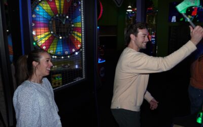 10 Employee Appreciation Ideas for the Holidays in Ogden